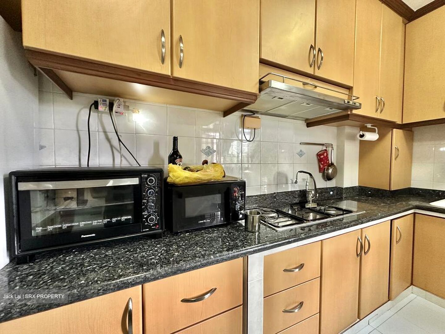 Montreal Drive (Sembawang), HDB 3 Rooms #524158741